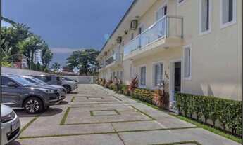 Imagem 2: BERTIOGA - RESIDENCIAL - CENTRO