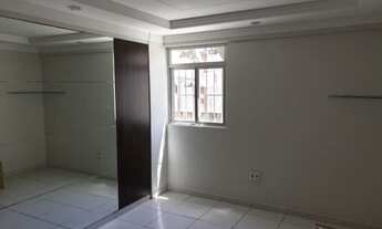 Imagem 5: Apartamento para alugar