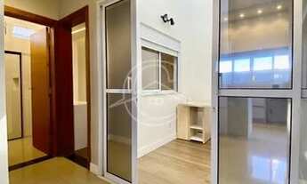 Imagem 7: Excelente Oportunidade Terras de São Francisco 3 dor 1 suite