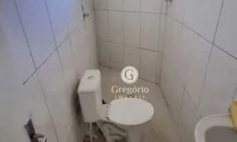 Imagem 7: Kinet com 2 dormitórios para alugar, 39 m² por R$ 1.300/mês - Vila Antônio - São Paulo/SP