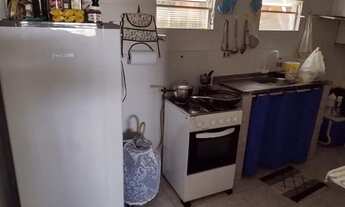 Imagem 2: Apartamento - jiquia