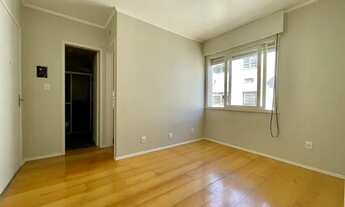 Imagem 2: Locação Apartamento PORTO ALEGRE RS Brasil