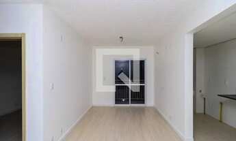 Imagem 3: Apartamento para Aluguel - Igará, 2 Quartos, 58 m2