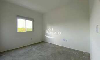 Imagem 7: Apartamento com 2 dormitórios à venda, 56 m² - Jardim São Mateus - Piracicaba/SP