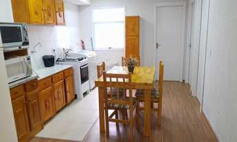 Imagem 6: Pelotas - Apartamento Padrão - Areal