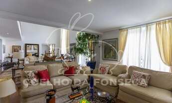 Imagem 5: São Paulo - Apartamento Padrão - Itaim Bibi