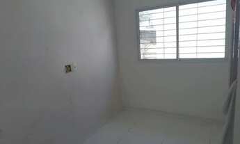 Imagem 3: Aluga-Se Uma Casa