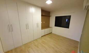 Imagem 7: Apartamento a venda no Condomínio Mondo Itália