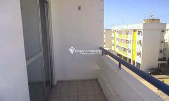 Imagem 6: Apartamento no Cond. Jardim Europa para aluguel