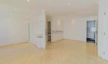 Imagem: Apartamento Venda 2 Dormitórios - 102 m²