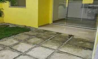 Imagem 2: ? VENDO CASA EM NOVA ALMEIDA DIRETO COM DONO