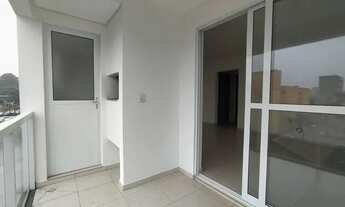 Imagem 4: LAJEADO - Apartamento Padrão - Americano