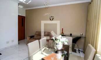 Imagem 5: Apartamento à Venda - Buritis, 3 Quartos, 160 m2