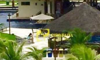 Imagem 4: Apartamento com 2 dormitórios à venda, 68 m² por R$ 645.000 - Loteamento Parque das Fontes