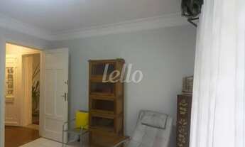 Imagem 2: São Paulo - Casa Comercial - Pinheiros