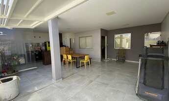 Imagem: Condomínio Mais Viver Petrolina