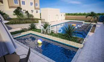 Imagem 6: Apartamento - Jardim Yeda - Campinas