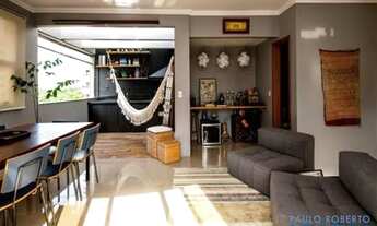 Imagem 3: TRIPLEX - MOEMA ÍNDIOS - SP