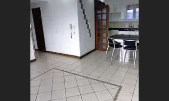 Imagem 2: Apartamento de dois quartos climatizados do Cond. Di Fiore proximo a Nilton Lins