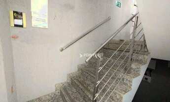 Imagem 2: Sala para alugar, 50 m² por R$ 3.000/mês - Jardim Goiás - Goiânia/GO