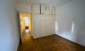 Imagem 4: Apartamento para aluguel tem 110 metros quadrados com 3 quartos em Jardim Paulista - São P