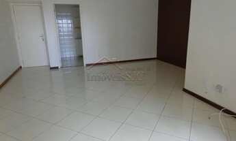 Imagem 4: Apartamentos Padrão em São José dos Campos