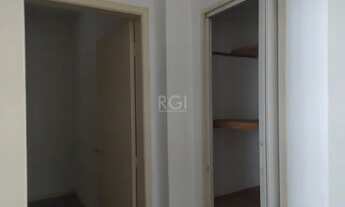 Imagem 3: Apartamento para Venda - 66.95m², 2 dormitórios, Centro Histórico