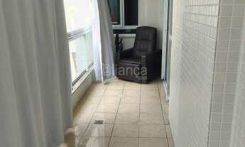 Imagem 3: ALIANÇA WEB IMÓVEIS VENDE 02 QUARTOS EM ITAPOÃ A 02 QUADRAS DO MAR