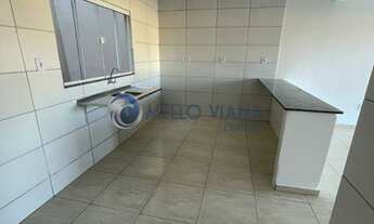 Imagem 5: CASA RESIDENCIAL em São Lourenço - MG, Santa Monica