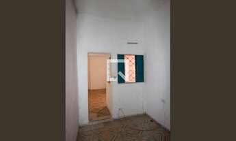 Imagem 4: Casa para Aluguel - Itaquera, 1 Quarto, 25 m2