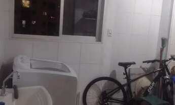 Imagem 7: Paradise 84m²/ 100%/ Dom Pedro!