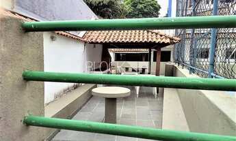 Imagem 5: Jacarepaguá Apartamento com 2 dormitórios