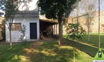 Imagem 7: Condomínio Fechado RESIDENCIAL em IBIÚNA - SP, Ibiúna