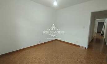 Imagem 4: CASA INDEPENDENTE PARA LOCAÇÃO NO CENTRO DE COTIA