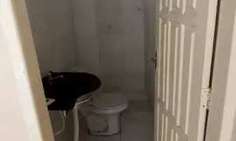 Imagem 3: APARTAMENTO Apartamento com 2 dormitórios