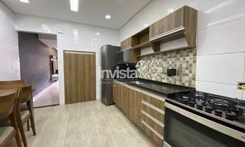 Imagem 5: Casa para aluguel no bairro Ponta da Praia