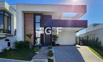 Imagem: Casa a venda no Swiss Park - Campinas/SP