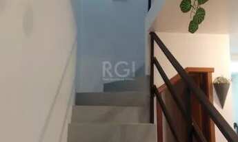 Imagem 7: Casa em Guarujá