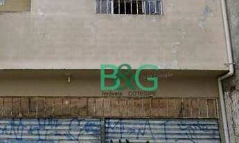 Imagem: Kitnet com 1 dormitório para alugar, 24