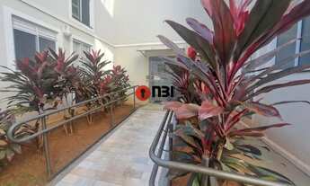 Imagem 7: SAO JOSE DO RIO PRETO - Residential / Apartment - JARDIM SIMÕES