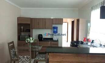 Imagem 7: Sobrado com quatro casas à venda, 250 m² por R$ 550.000 - Brasilândia - São Paulo/SP