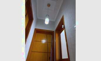 Imagem 4: Apartamento com 2 Dormitorio(s) localizado(a) no bairro Santa Cecília em Porto Alegre