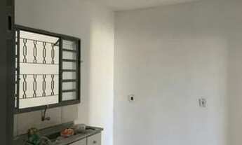 Imagem 4: Galpão para locação no Cajuru do Sul, em Sorocaba-SP