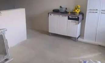 Imagem 5: Casa 60.000 Casa com 2 dormitórios