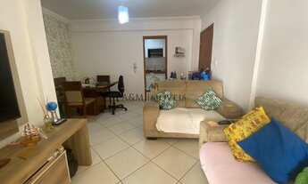 Imagem 6: Apartamento com 3 dormitórios à venda em Belo Horizonte