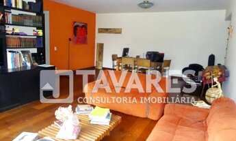 Imagem 4: Apartamento em Leblon