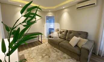 Imagem 4: Apartamento de 3 dormitórios no Itacorubi