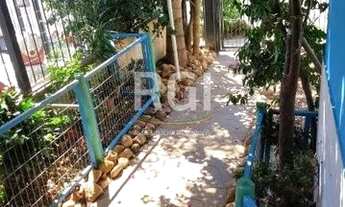 Imagem 4: Casa para Venda - 70m², 3 dormitórios, sendo 1 suites, 1 vaga - Hípica