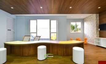 Imagem 6: Apartamento à venda em Quitaúna