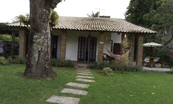 Imagem: Aldeia - casa em condomínio de luxo a preço